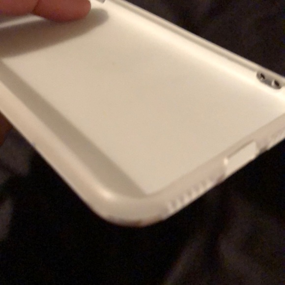 iPhone 7 and iPhone 8 Case - Picture 4 of 5